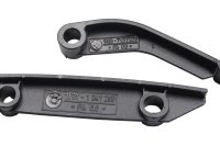 Timing cam chain guide tensioner slider set kit BMW R 1200 GS K25 0307 R12 04-07