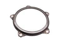 ABS sensor ring front pulse rotor tone wheel BMW R 1200 GS K25 0307 R12 04-07