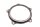 ABS sensor ring front pulse rotor tone wheel BMW R 1200 GS K25 0307 R12 04-07
