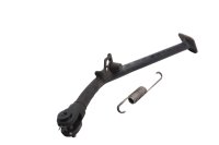 Side stand kickstand spring pivot bolt left BMW R 1200 GS K25 0307 R12 04-07