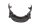 Alternator belt cover upper engine front trim BMW R 1200 GS K25 0307 R12 04-07