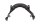 Alternator belt cover upper engine front trim BMW R 1200 GS K25 0307 R12 04-07