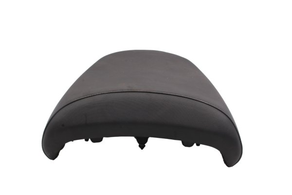 Pillion seat passenger saddle rear pad cushion BMW R 1200 GS K25 0307 R12 04-07