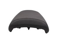 Pillion seat passenger saddle rear pad cushion BMW R 1200 GS K25 0307 R12 04-07