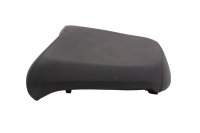 Pillion seat passenger saddle rear pad cushion BMW R 1200 GS K25 0307 R12 04-07