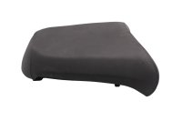 Pillion seat passenger saddle rear pad cushion BMW R 1200 GS K25 0307 R12 04-07