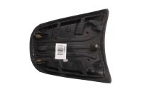 Pillion seat passenger saddle rear pad cushion BMW R 1200 GS K25 0307 R12 04-07