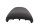 Pillion seat passenger saddle rear pad cushion BMW R 1200 GS K25 0307 R12 04-07