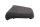 Pillion seat passenger saddle rear pad cushion BMW R 1200 GS K25 0307 R12 04-07