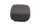 Pillion seat passenger saddle rear pad cushion BMW R 1200 GS K25 0307 R12 04-07