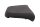Pillion seat passenger saddle rear pad cushion BMW R 1200 GS K25 0307 R12 04-07