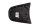 Pillion seat passenger saddle rear pad cushion BMW R 1200 GS K25 0307 R12 04-07