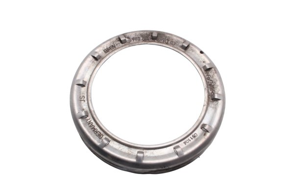 Fuel pump retaining ring locking collar tank BMW R 1200 GS K25 0307 R12 04-07