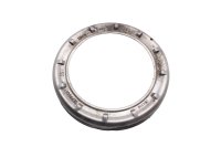 Fuel pump retaining ring locking collar tank BMW R 1200 GS K25 0307 R12 04-07