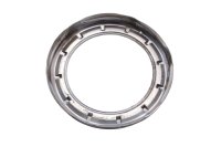 Fuel pump retaining ring locking collar tank BMW R 1200 GS K25 0307 R12 04-07