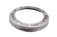 Fuel pump retaining ring locking collar tank BMW R 1200 GS K25 0307 R12 04-07