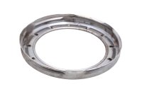 Fuel pump retaining ring locking collar tank BMW R 1200 GS K25 0307 R12 04-07