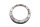 Fuel pump retaining ring locking collar tank BMW R 1200 GS K25 0307 R12 04-07