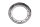 Fuel pump retaining ring locking collar tank BMW R 1200 GS K25 0307 R12 04-07
