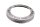 Fuel pump retaining ring locking collar tank BMW R 1200 GS K25 0307 R12 04-07