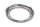 Fuel pump retaining ring locking collar tank BMW R 1200 GS K25 0307 R12 04-07