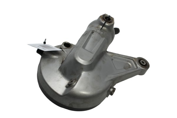 Final drive rear differential cardan housing BMW R 1100 S 259 0422 R2S 98-05