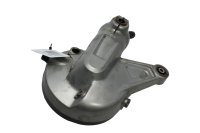 Final drive rear differential cardan housing BMW R 1100 S 259 0422 R2S 98-05