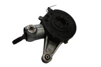 Final drive rear differential cardan housing BMW R 1100 S 259 0422 R2S 98-05