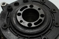 Final drive rear differential cardan housing BMW R 1100 S 259 0422 R2S 98-05