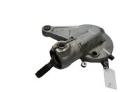 Final drive rear differential cardan housing BMW R 1100 S 259 0422 R2S 98-05