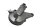 Final drive rear differential cardan housing BMW R 1100 S 259 0422 R2S 98-05