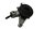 Final drive rear differential cardan housing BMW R 1100 S 259 0422 R2S 98-05