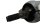 Final drive rear differential cardan housing BMW R 1100 S 259 0422 R2S 98-05