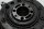 Final drive rear differential cardan housing BMW R 1100 S 259 0422 R2S 98-05