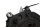Final drive rear differential cardan housing BMW R 1100 S 259 0422 R2S 98-05
