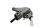Final drive rear differential cardan housing BMW R 1100 S 259 0422 R2S 98-05