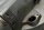 Final drive rear differential cardan housing BMW R 1100 S 259 0422 R2S 98-05