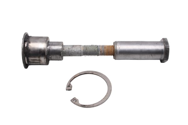 Bearing pin final drive swingarm pivot rear BMW R 1200 GS K25 0307 R12 04-07