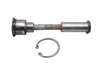Bearing pin final drive swingarm pivot rear BMW R 1200 GS K25 0307 R12 04-07