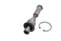 Bearing pin final drive swingarm pivot rear BMW R 1200 GS K25 0307 R12 04-07
