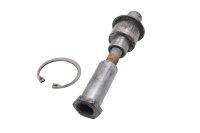 Bearing pin final drive swingarm pivot rear BMW R 1200 GS K25 0307 R12 04-07