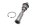 Bearing pin final drive swingarm pivot rear BMW R 1200 GS K25 0307 R12 04-07