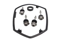 Ventildeckeldichtung Schrauben Satz Tüllen BMW R 1200 GS K25 0307 R12 04-07