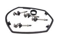 Ventildeckeldichtung Schrauben Satz Tüllen BMW R 1200 GS K25 0307 R12 04-07