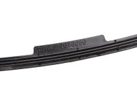 Ventildeckeldichtung Schrauben Satz Tüllen BMW R 1200 GS K25 0307 R12 04-07