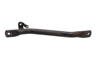 Frame strut engine mount bracket front left BMW R 1200 GS K25 0307 R12 04-07