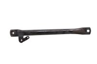 Frame strut engine mount bracket front left BMW R 1200 GS K25 0307 R12 04-07