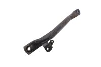 Frame strut engine mount bracket front left BMW R 1200 GS K25 0307 R12 04-07