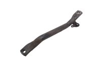 Frame strut engine mount bracket front left BMW R 1200 GS K25 0307 R12 04-07