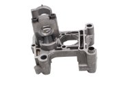 Camshaft carrier bearing bracket engine left BMW R 1200 GS K25 0307 R12 04-07